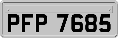 PFP7685