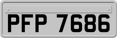 PFP7686