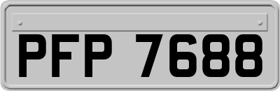 PFP7688