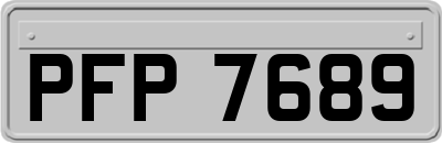 PFP7689