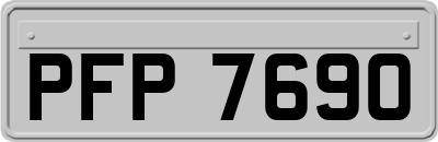 PFP7690
