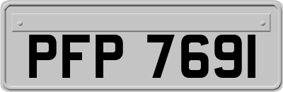 PFP7691