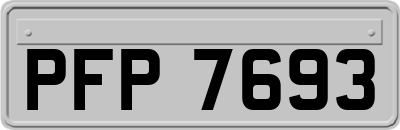 PFP7693