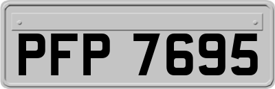 PFP7695
