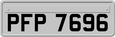 PFP7696
