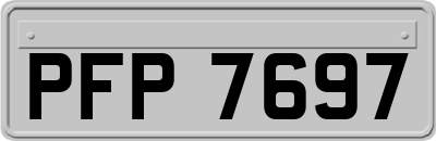 PFP7697