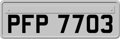 PFP7703