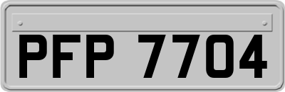 PFP7704