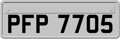 PFP7705