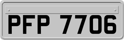 PFP7706