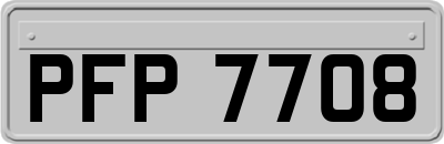 PFP7708