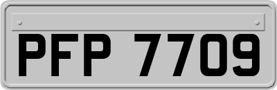 PFP7709