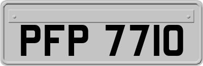 PFP7710
