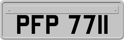 PFP7711