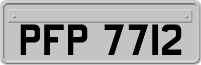 PFP7712
