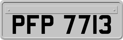 PFP7713