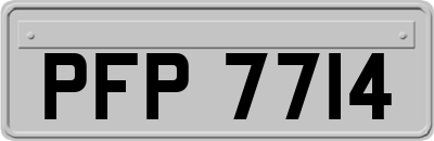 PFP7714