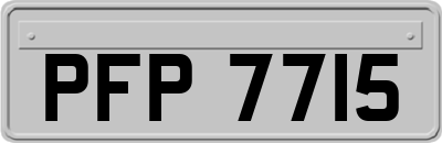 PFP7715