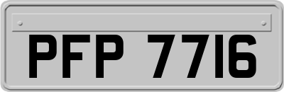 PFP7716
