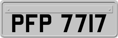 PFP7717