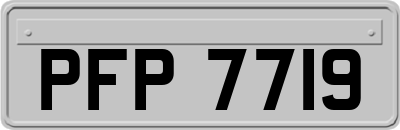 PFP7719