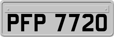 PFP7720