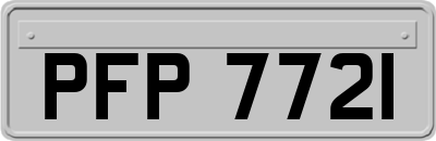 PFP7721