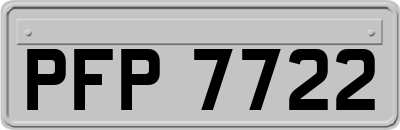 PFP7722