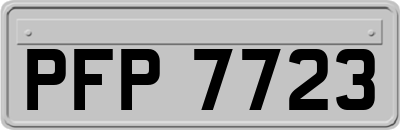PFP7723