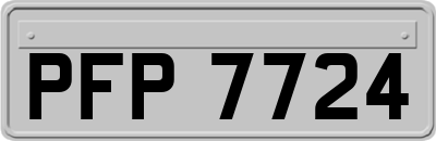 PFP7724