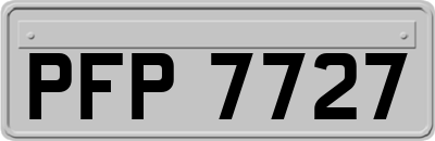 PFP7727