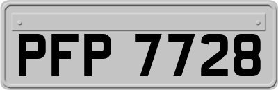 PFP7728