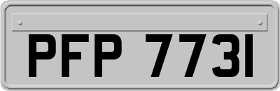 PFP7731