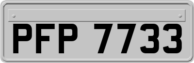 PFP7733