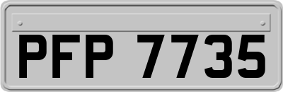 PFP7735