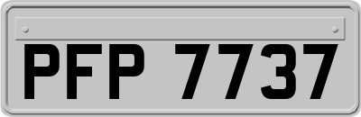 PFP7737