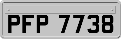 PFP7738