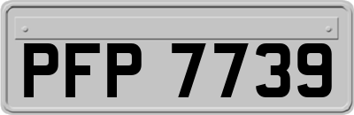 PFP7739
