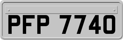 PFP7740