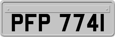 PFP7741