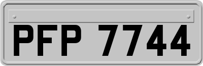 PFP7744