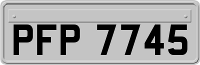 PFP7745