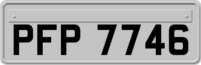 PFP7746