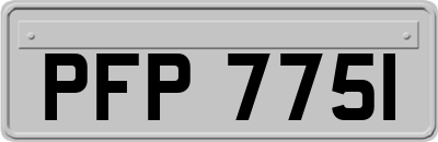 PFP7751
