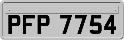 PFP7754