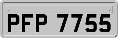 PFP7755
