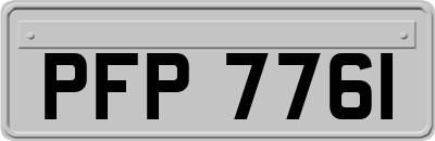 PFP7761