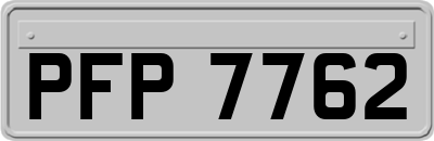 PFP7762