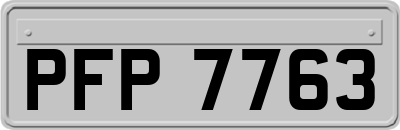 PFP7763