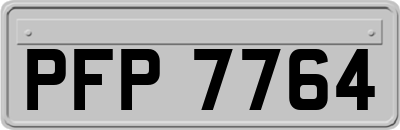 PFP7764
